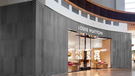 louis vuitton raleigh north carolina|louis vuitton store locations.